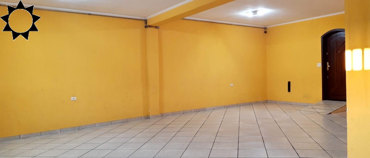 Casa, 3 quartos, 164 m² - Foto 14