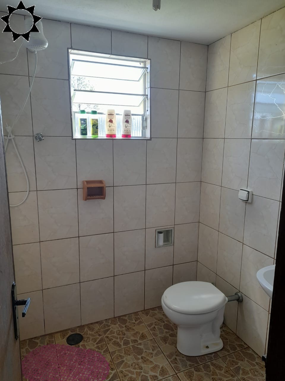 Sítio, 4 quartos, 10000 m² - Foto 29