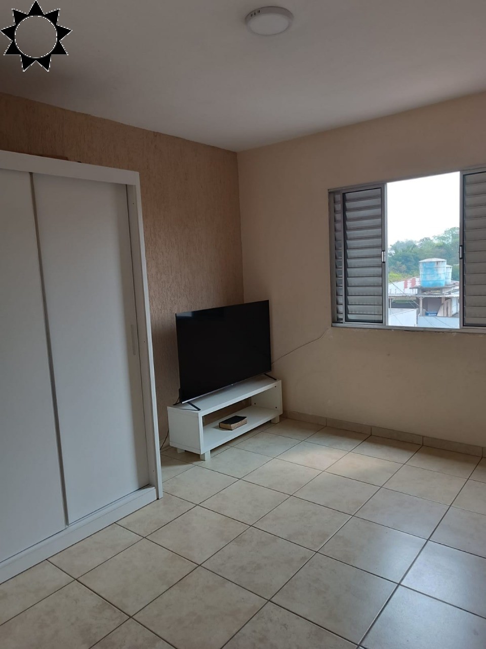Casa, 3 quartos, 149 m² - Foto 1