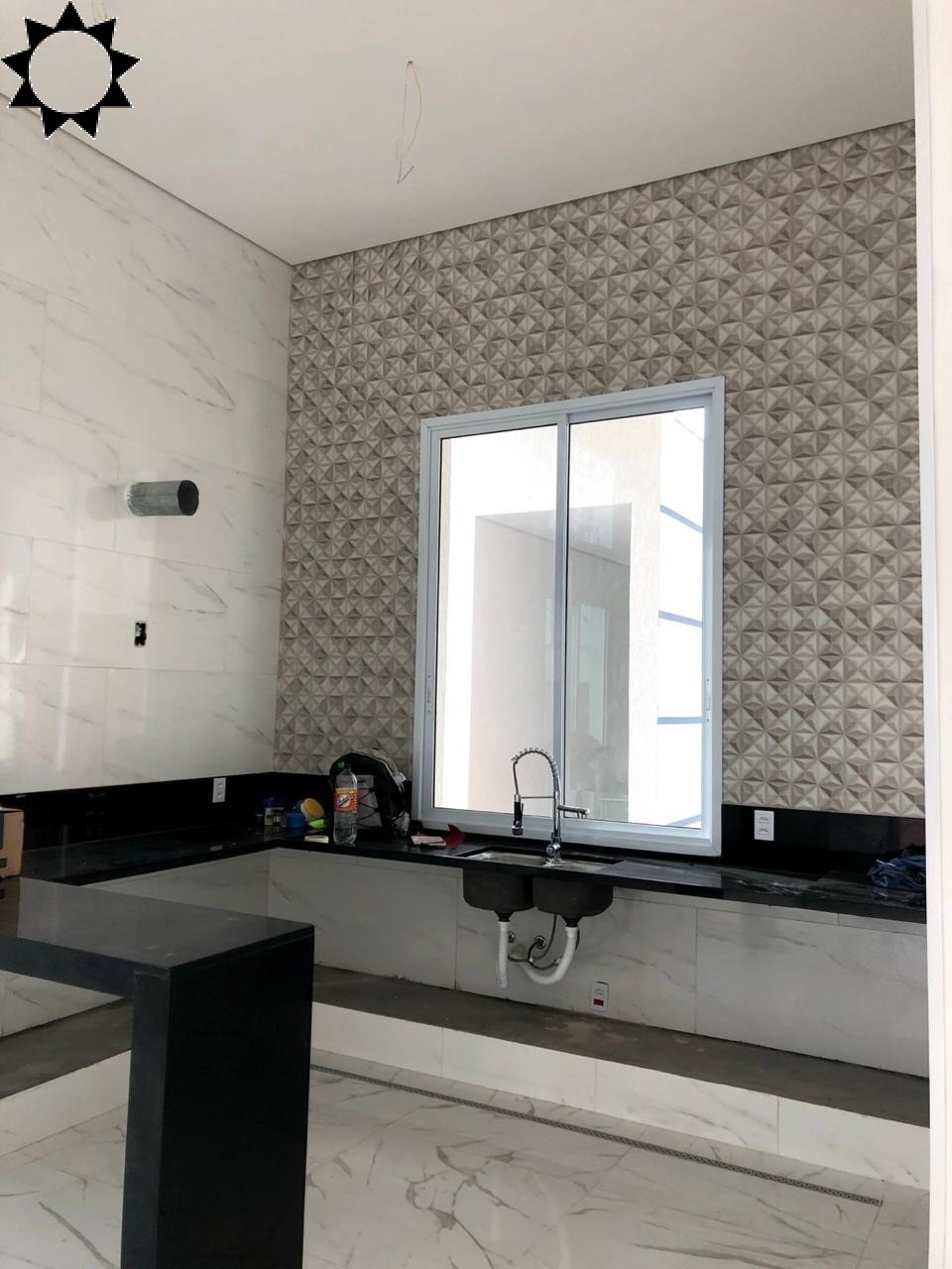 Casa, 4 quartos, 323 m² - Foto 27