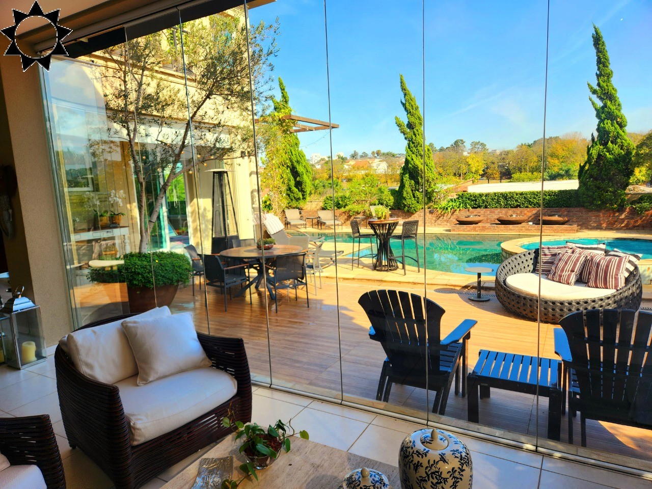 Casa, 4 quartos, 914 m² - Foto 24