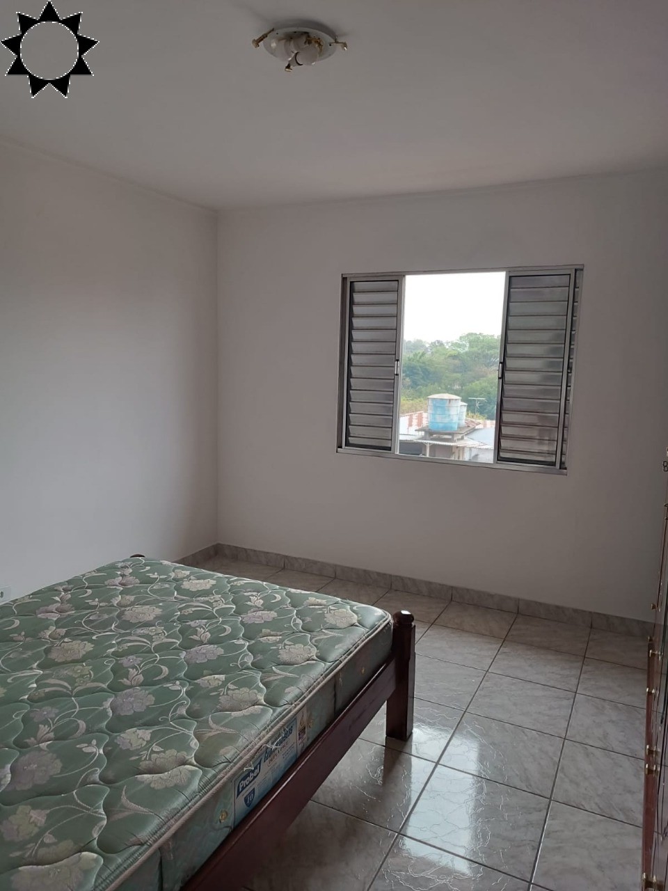 Casa, 3 quartos, 149 m² - Foto 14