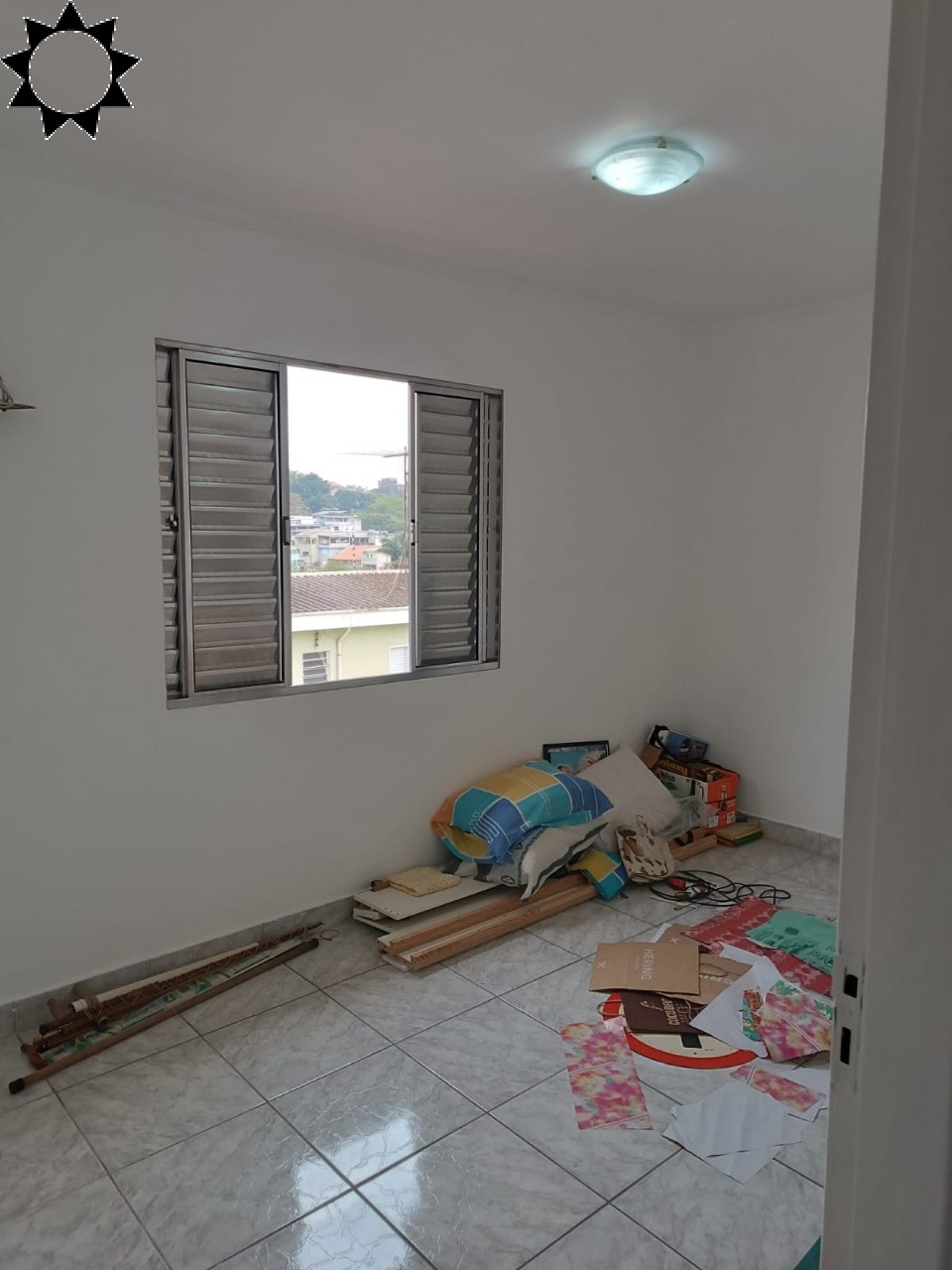 Casa, 3 quartos, 149 m² - Foto 16
