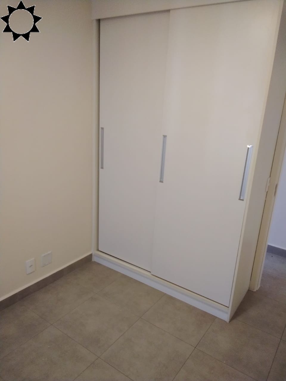 Apartamento, 2 quartos, 91 m² - Foto 17