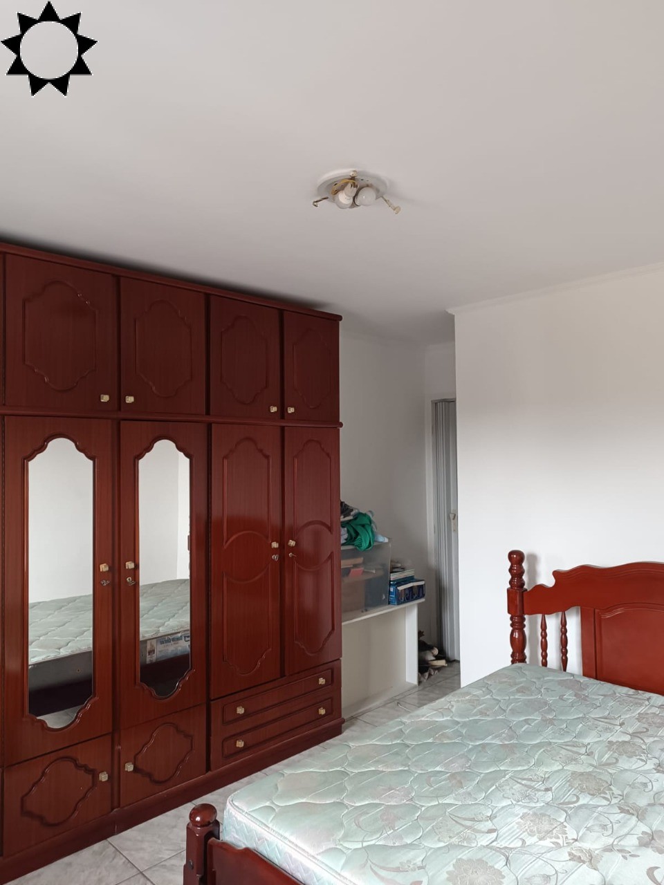 Casa, 3 quartos, 149 m² - Foto 13
