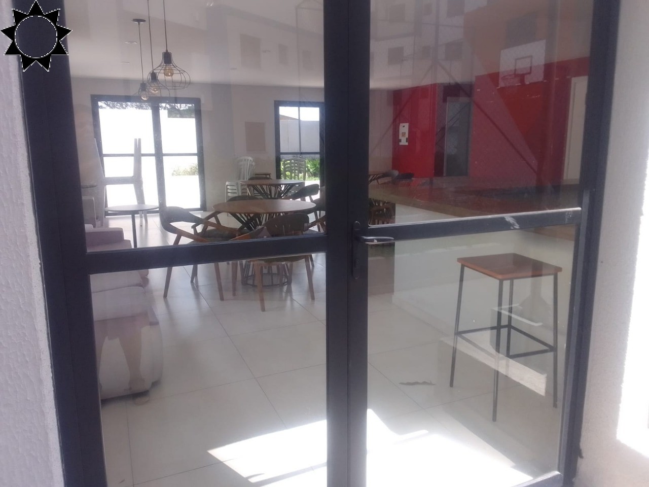 Apartamento, 2 quartos, 55 m² - Foto 10