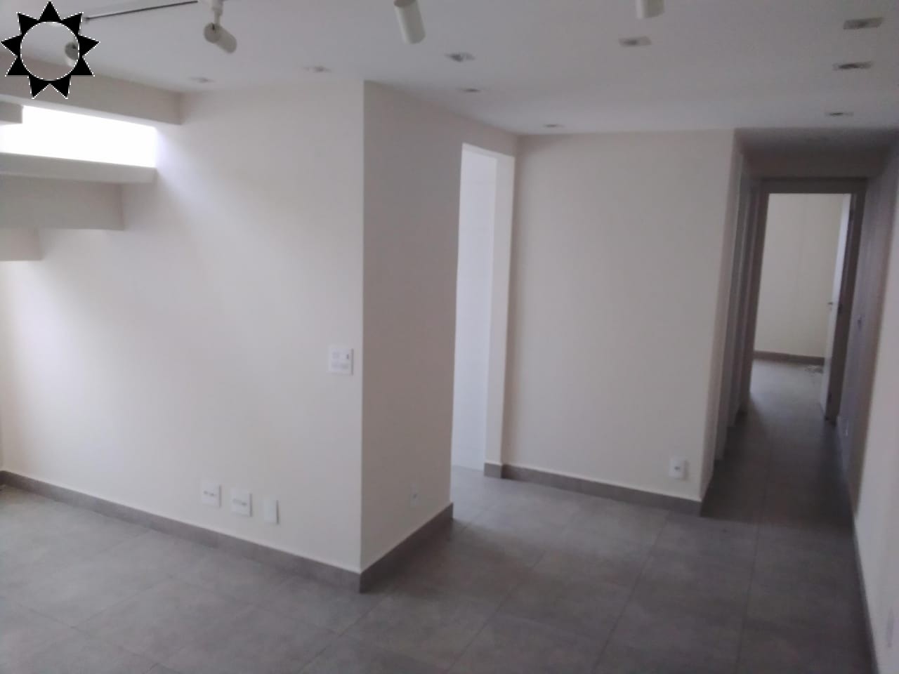 Apartamento, 2 quartos, 91 m² - Foto 27