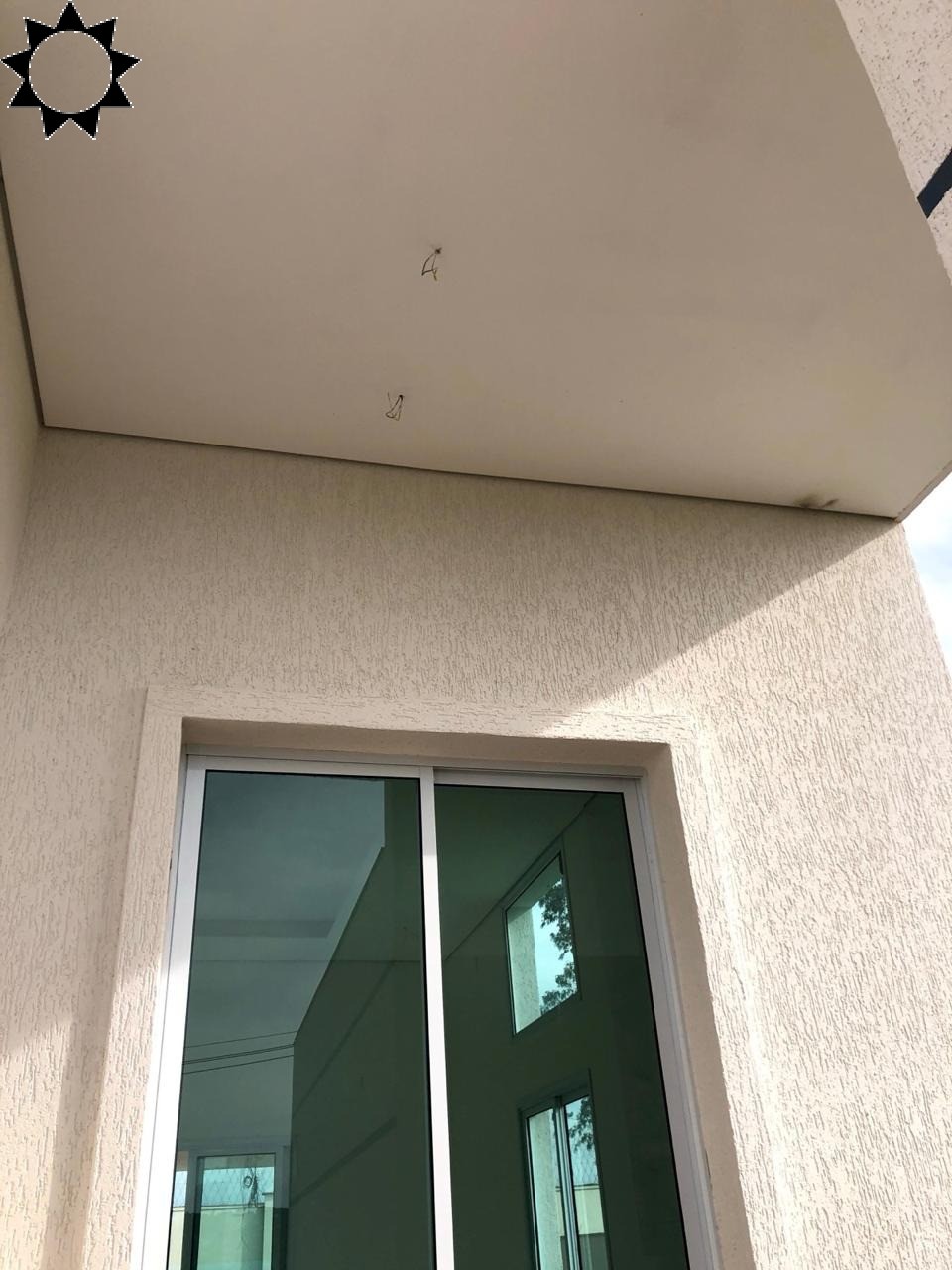 Casa, 4 quartos, 323 m² - Foto 28