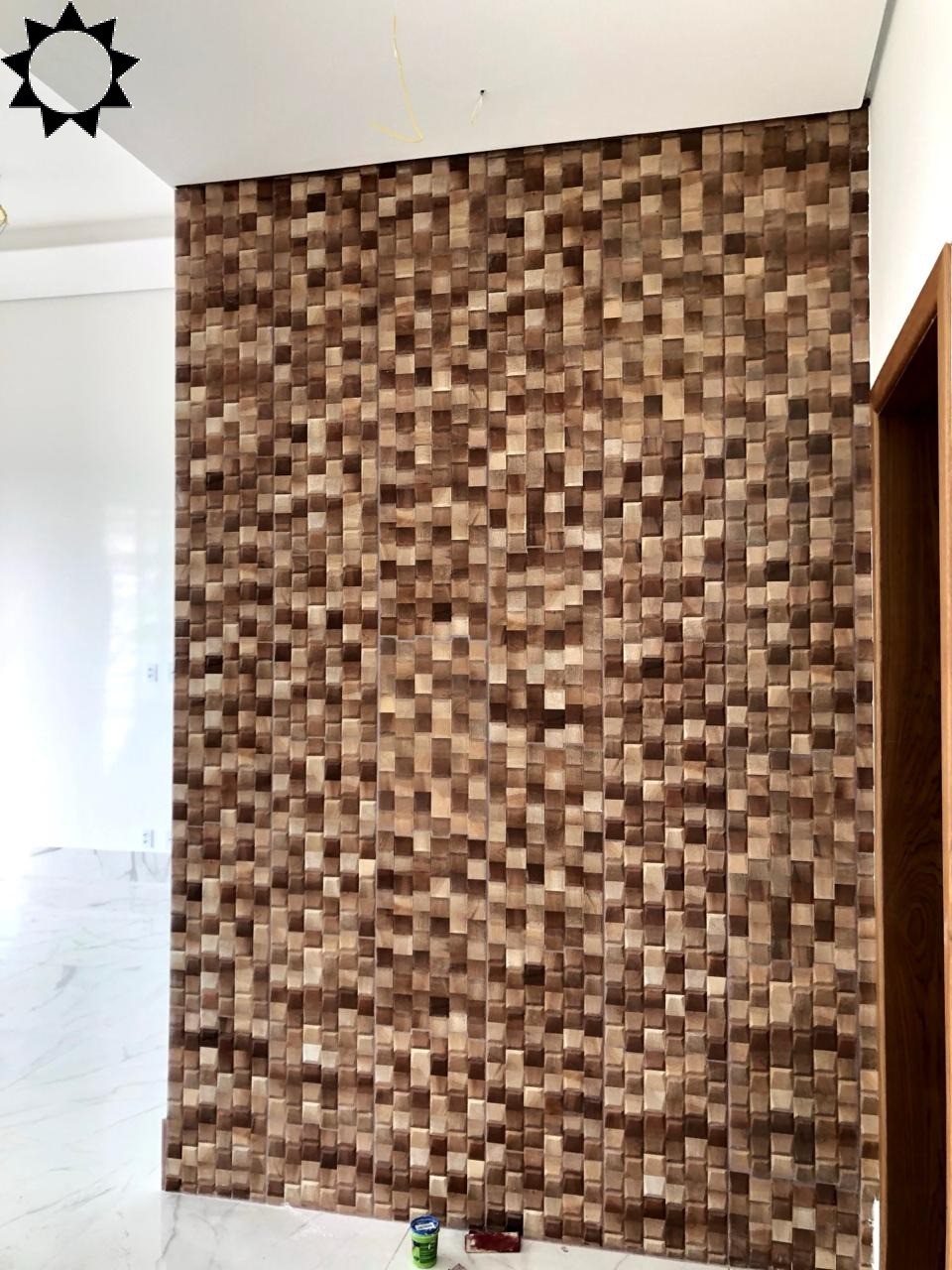 Casa, 4 quartos, 323 m² - Foto 25