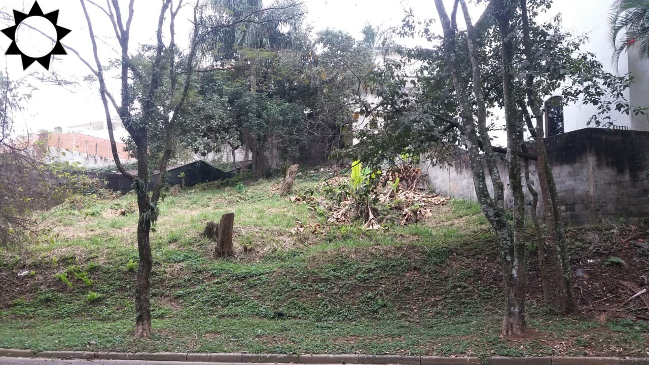 Terreno, 561 m² - Foto 3