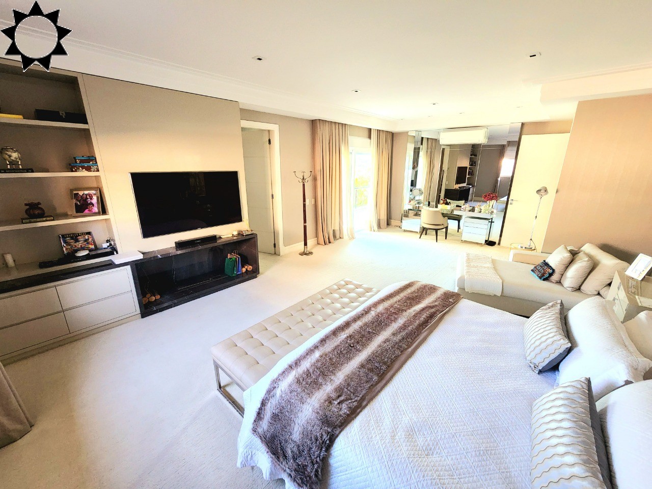 Casa, 4 quartos, 914 m² - Foto 55
