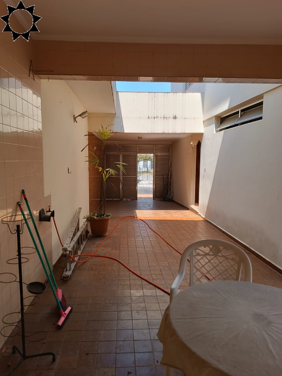 Casa, 3 quartos, 164 m² - Foto 49