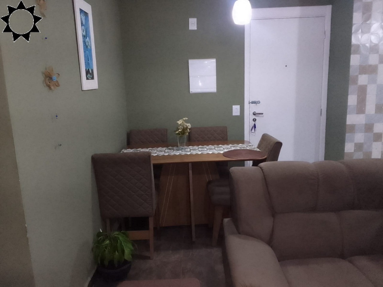 Apartamento, 2 quartos, 55 m² - Foto 22