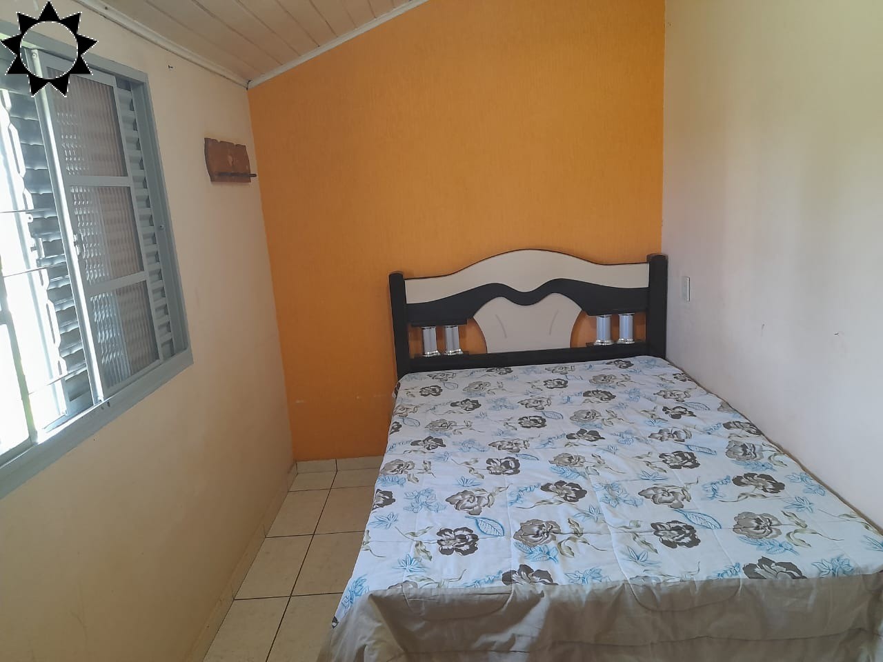 Sítio, 4 quartos, 10000 m² - Foto 6