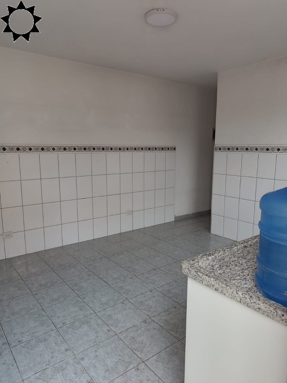Casa, 3 quartos, 149 m² - Foto 15