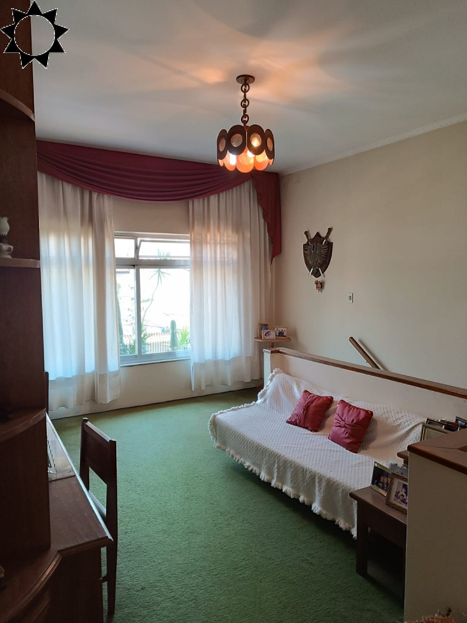 Casa, 3 quartos, 164 m² - Foto 26