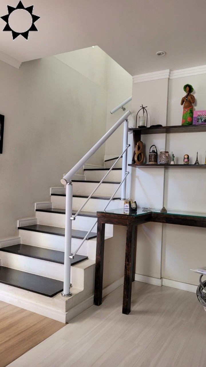 Casa, 2 quartos, 120 m² - Foto 17