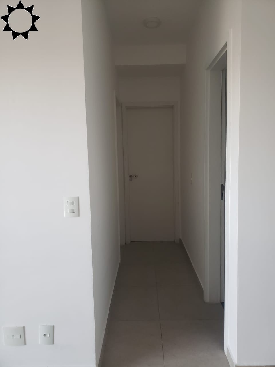 Apartamento, 2 quartos, 53 m² - Foto 15