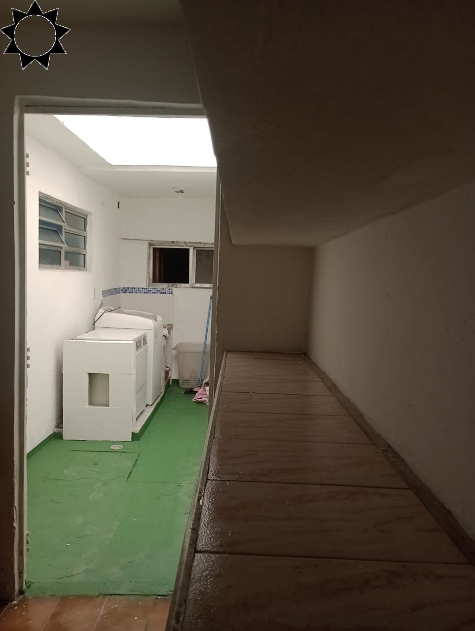 Casa, 2 quartos, 105 m² - Foto 6