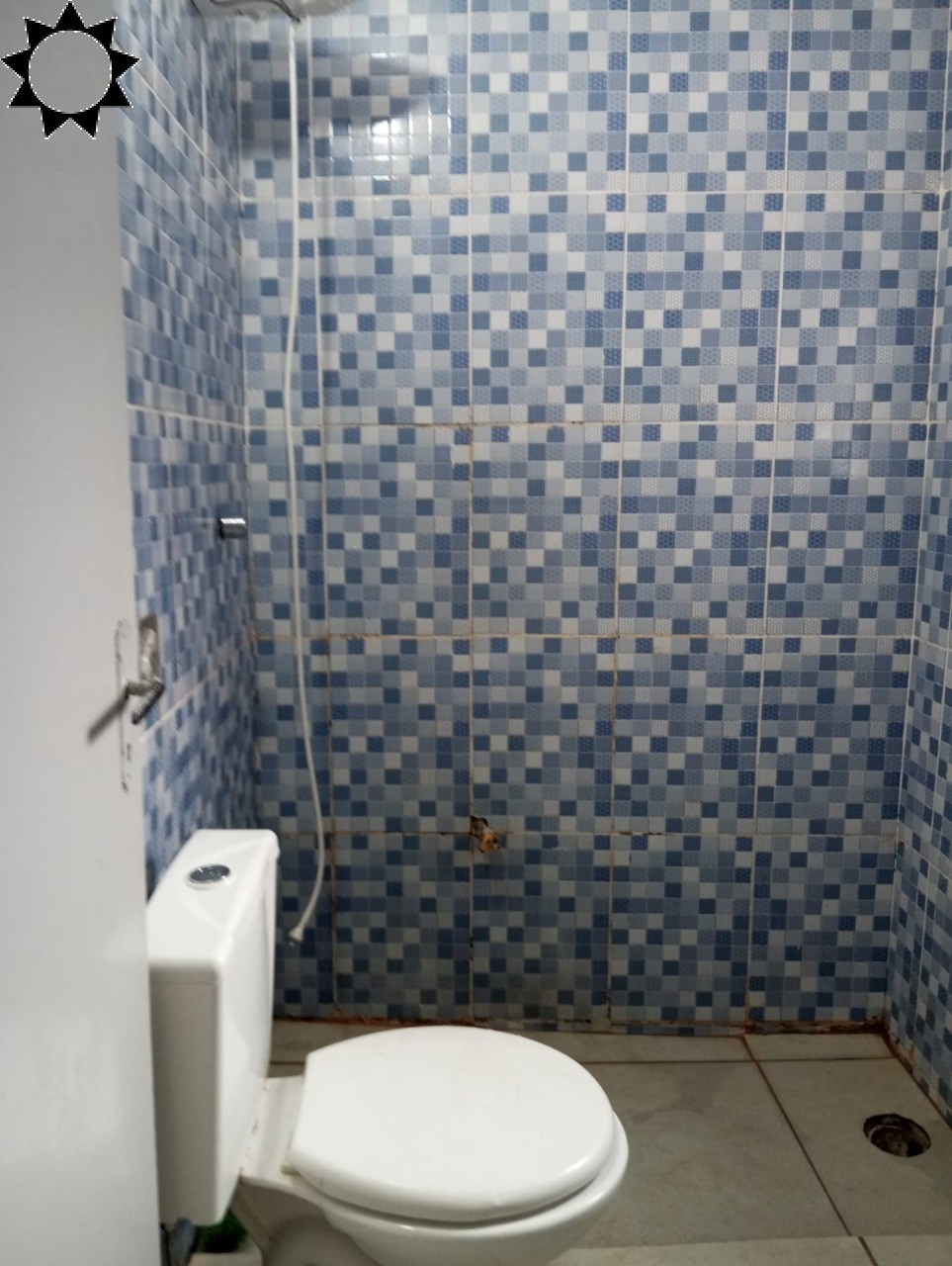 Casa, 2 quartos, 135 m² - Foto 18