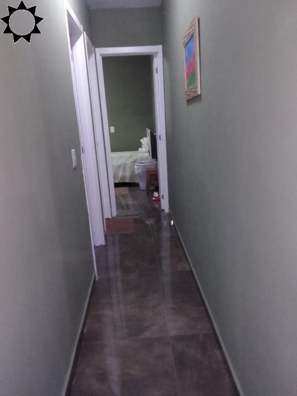 Apartamento, 2 quartos, 55 m² - Foto 18