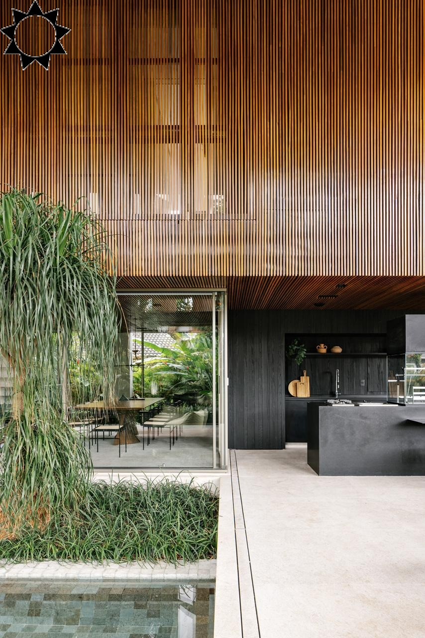 Casa, 4 quartos, 721 m² - Foto 10