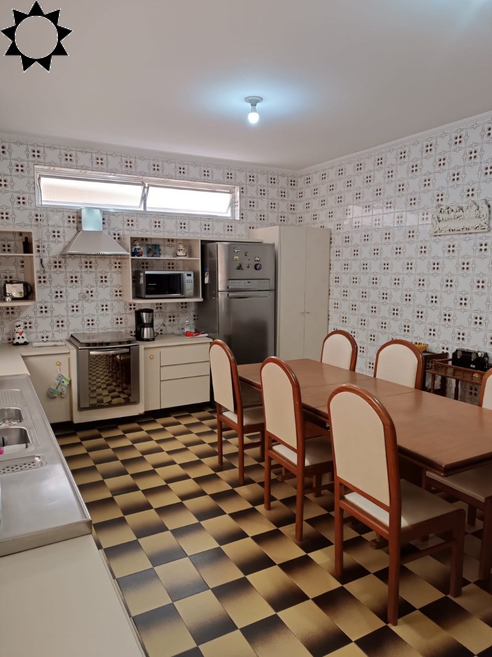 Casa, 3 quartos, 164 m² - Foto 38
