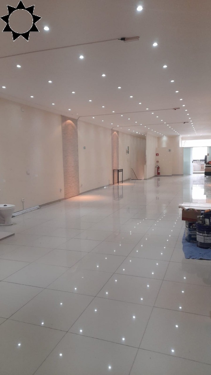 Prédio Inteiro, 360 m² - Foto 1