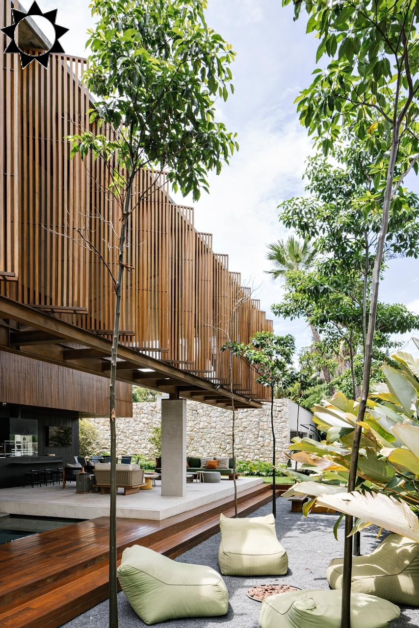 Casa, 4 quartos, 721 m² - Foto 16