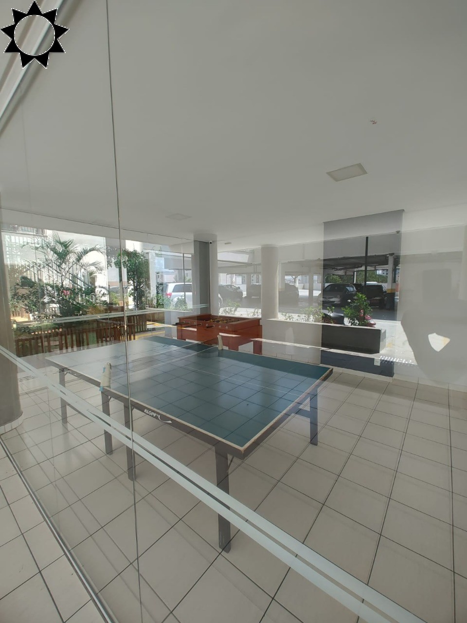 Apartamento, 2 quartos, 50 m² - Foto 35