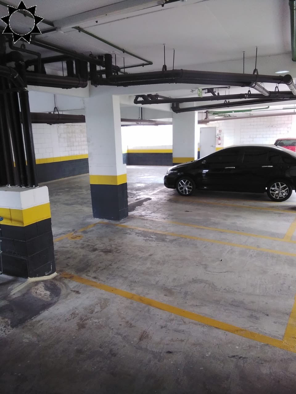 Apartamento, 2 quartos, 91 m² - Foto 18
