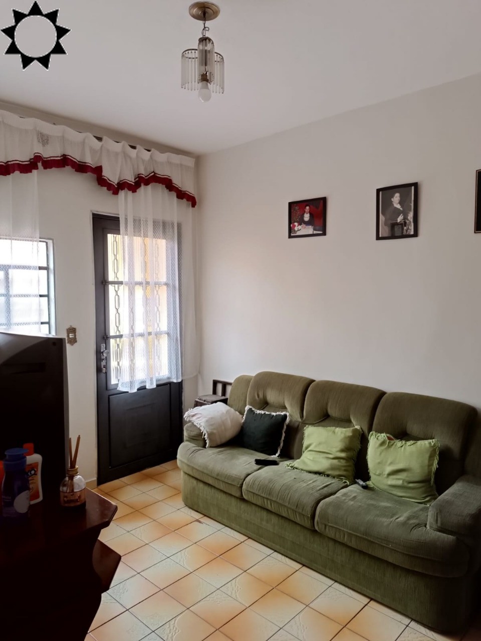 Casa, 3 quartos, 101 m² - Foto 19