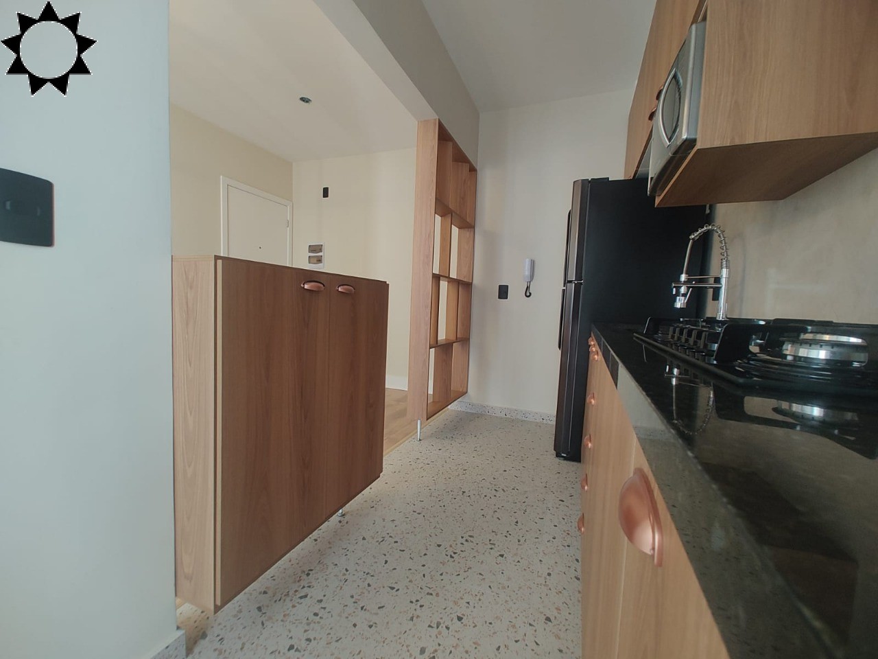 Apartamento, 2 quartos, 50 m² - Foto 15