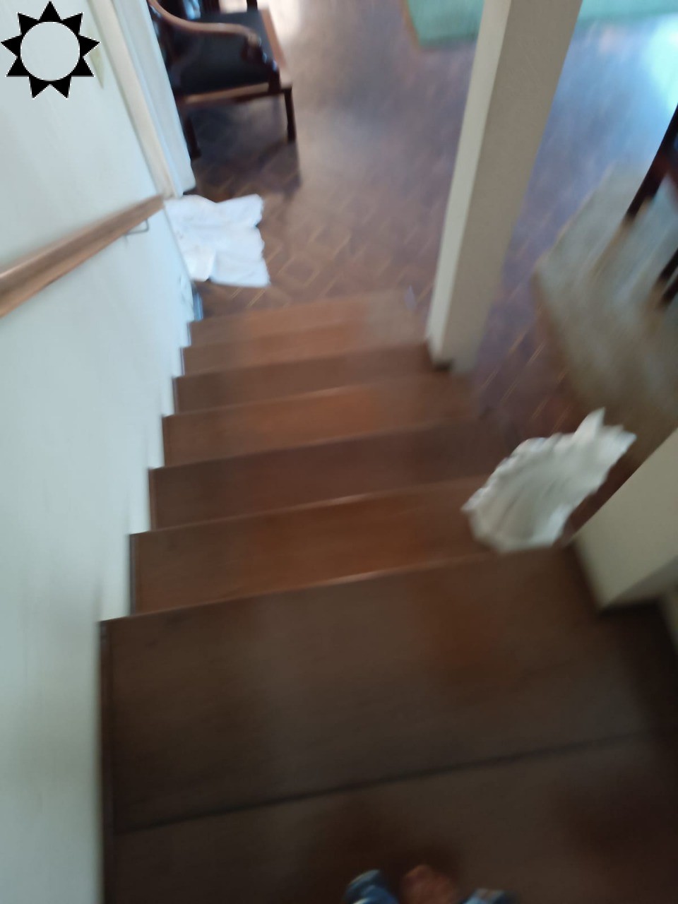 Casa, 3 quartos, 164 m² - Foto 9