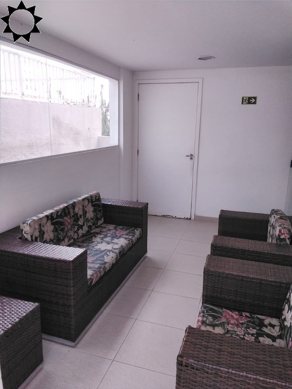 Apartamento, 2 quartos, 91 m² - Foto 15