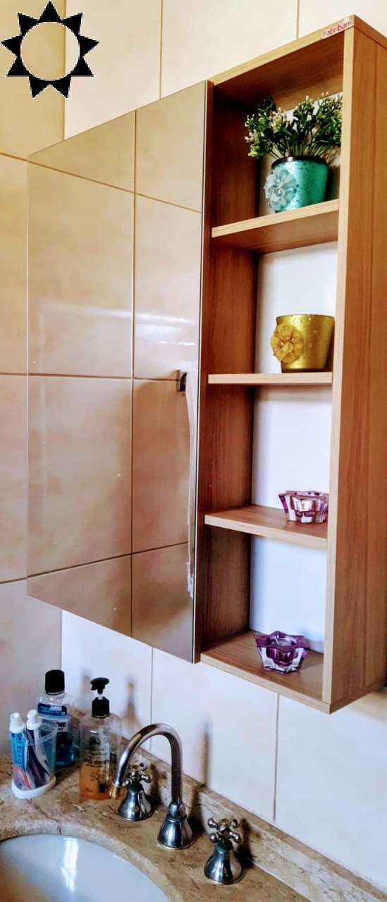 Casa, 3 quartos, 164 m² - Foto 23