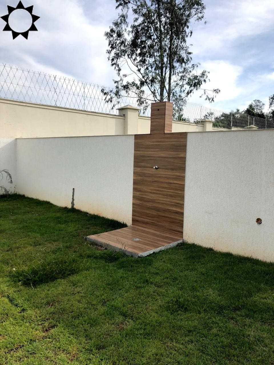 Casa, 4 quartos, 323 m² - Foto 13