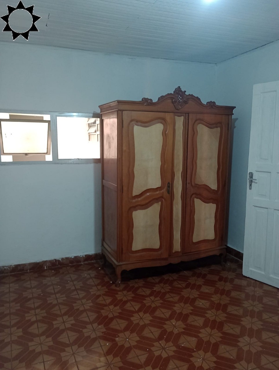 Casa, 2 quartos, 105 m² - Foto 16