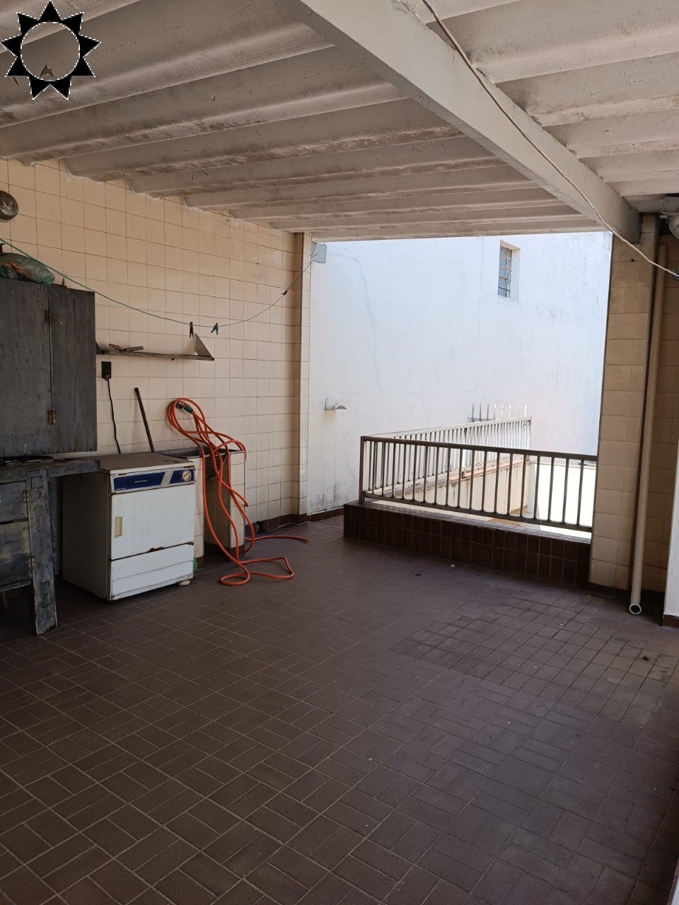 Casa, 3 quartos, 164 m² - Foto 44