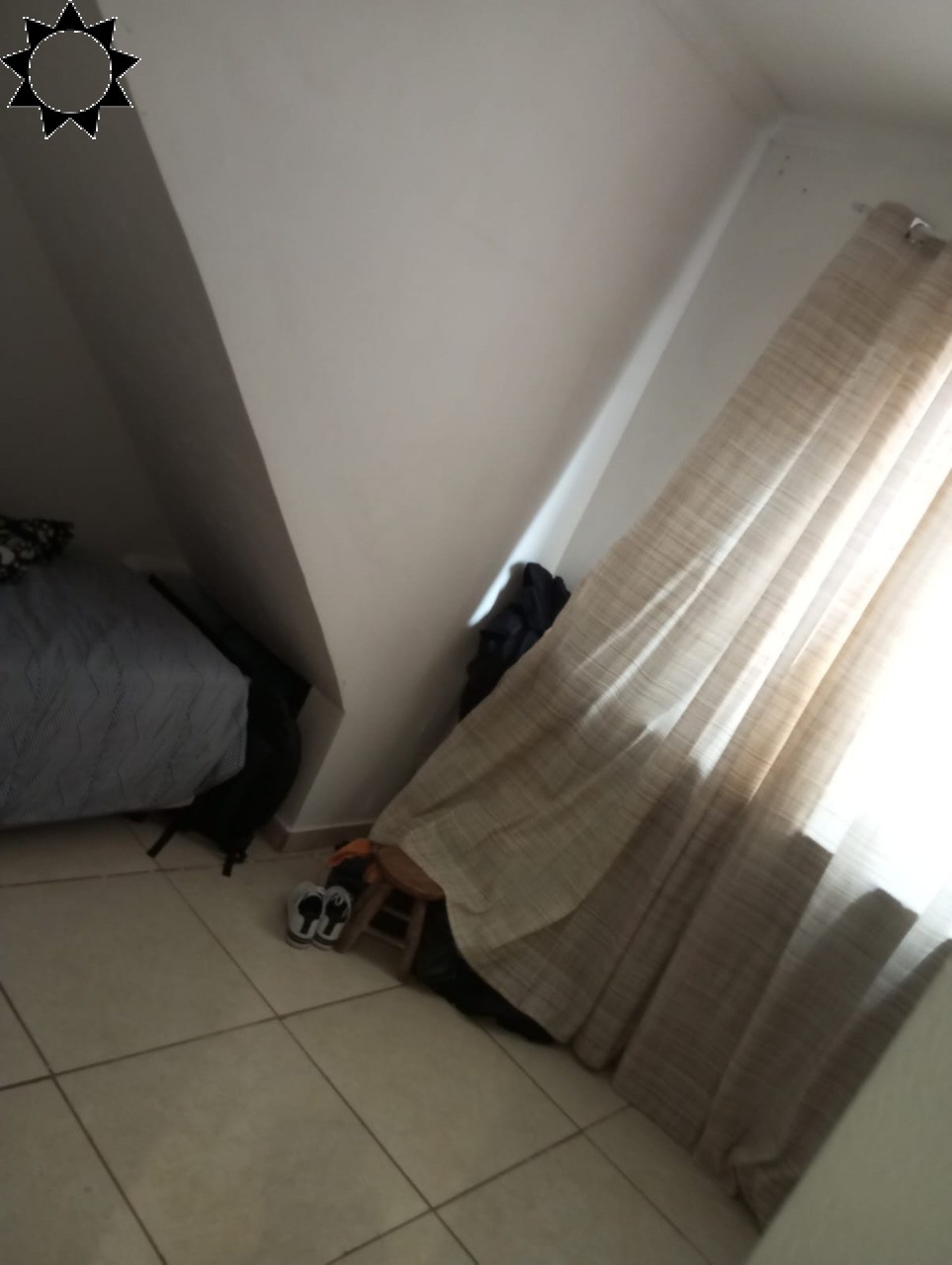 Casa, 2 quartos, 135 m² - Foto 16