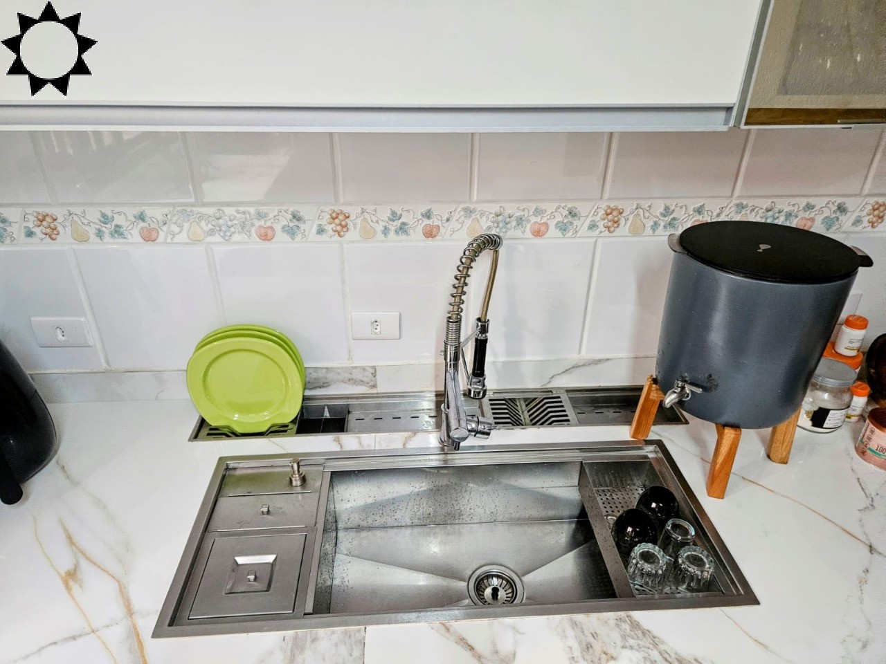 Casa, 3 quartos, 164 m² - Foto 40