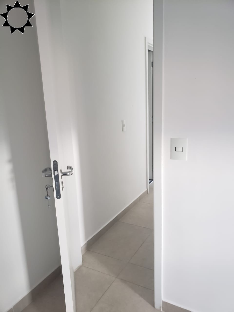 Apartamento, 2 quartos, 53 m² - Foto 13