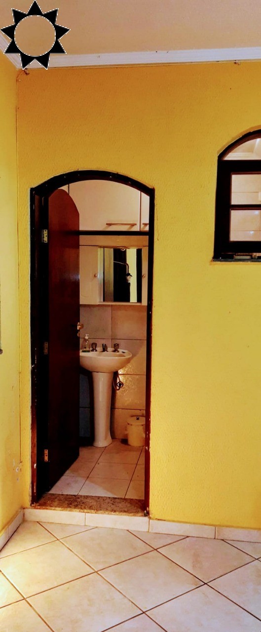 Casa, 3 quartos, 164 m² - Foto 12