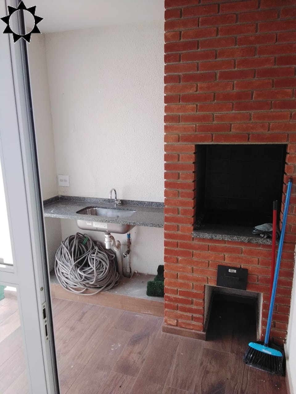 Apartamento, 2 quartos, 91 m² - Foto 20