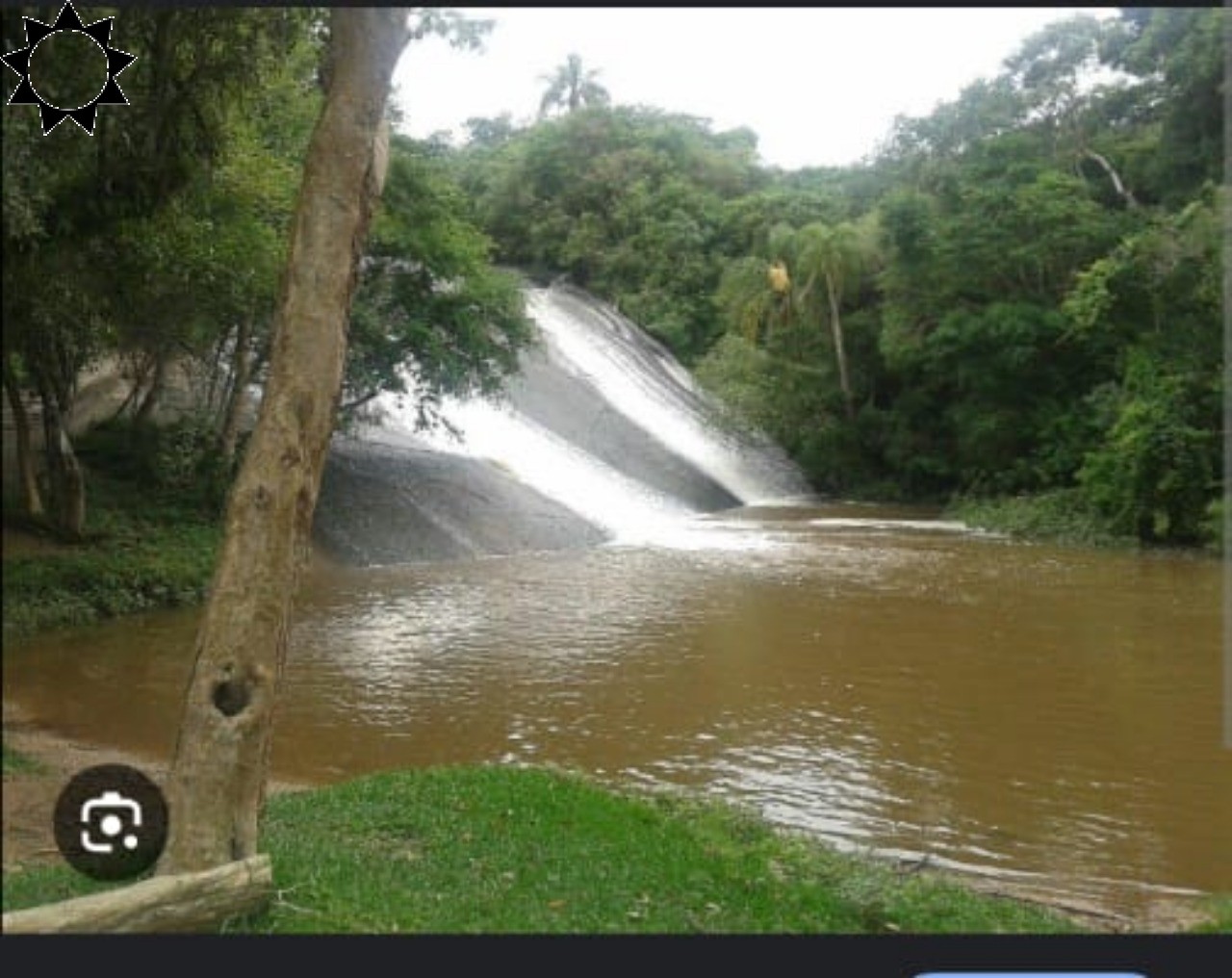 Fazenda, 2000 m² - Foto 3