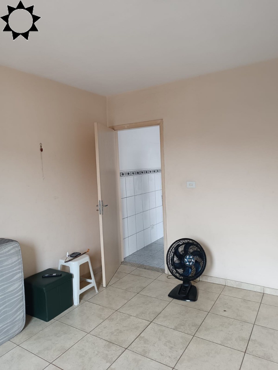 Casa, 3 quartos, 149 m² - Foto 2