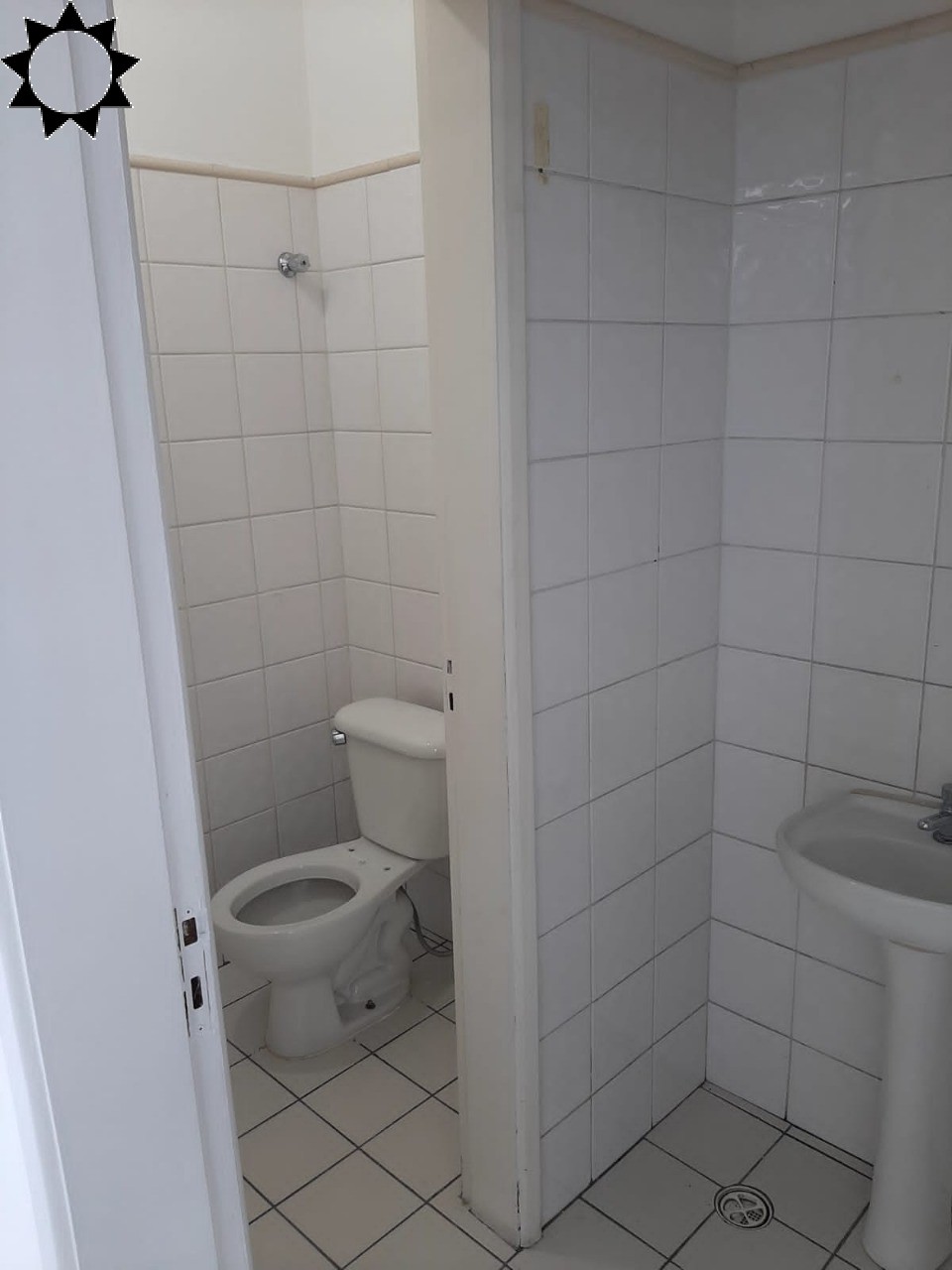 Depósito-Galpão, 1403 m² - Foto 19