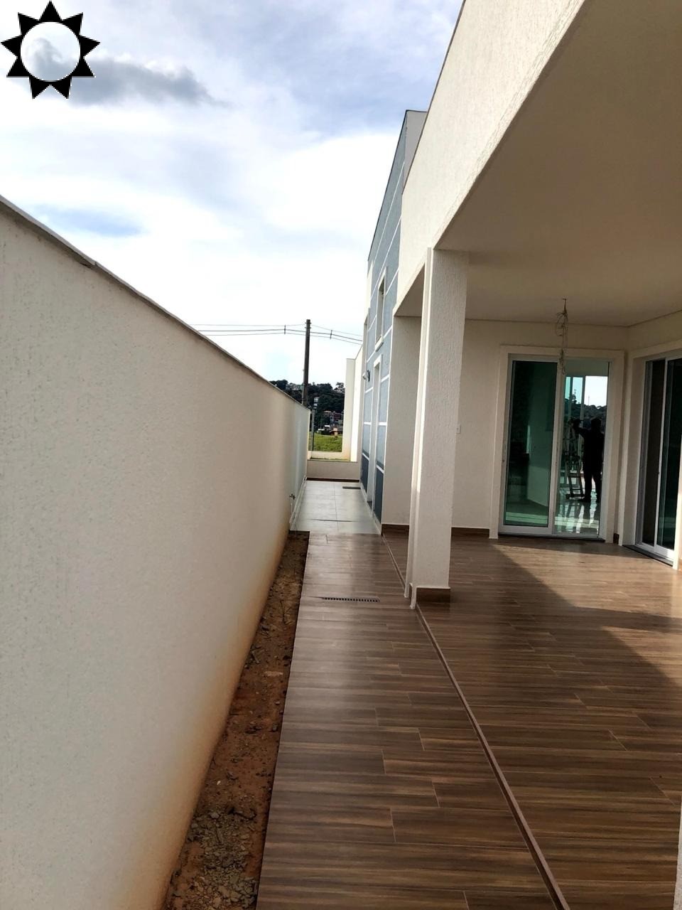 Casa, 4 quartos, 323 m² - Foto 16