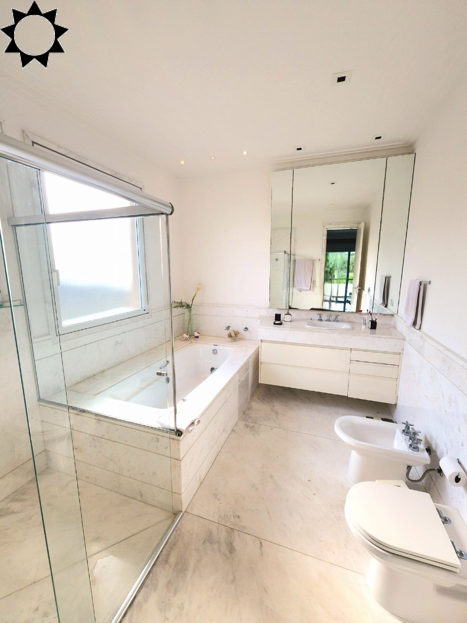 Casa, 4 quartos, 914 m² - Foto 51