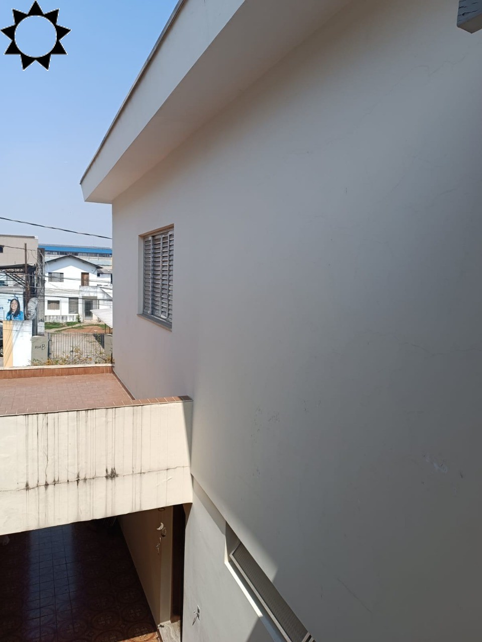 Casa, 3 quartos, 164 m² - Foto 42